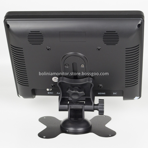 8 Inch Non-touch Monitor